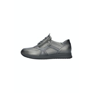 Waldläufer 752002-203 007 - 238200269 3,5