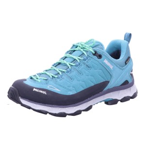 Meindl 39650 64 - 822700004 6