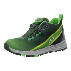 -VADO Stiefelette SKY MID - 332 700 072 35