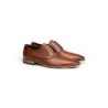 Lloyd 14024 03 - 130300069 6,5