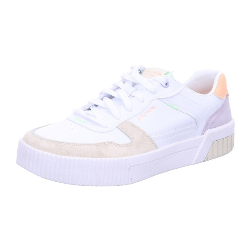 Skechers 185092 WMLT - 237100690 36