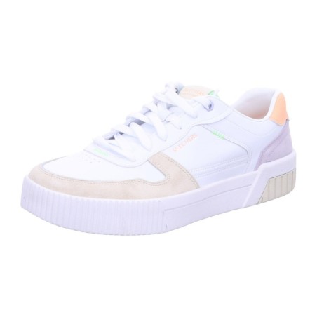 Skechers 185092 WMLT - 237100690 36