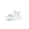 Gabor Plateausandalette 5