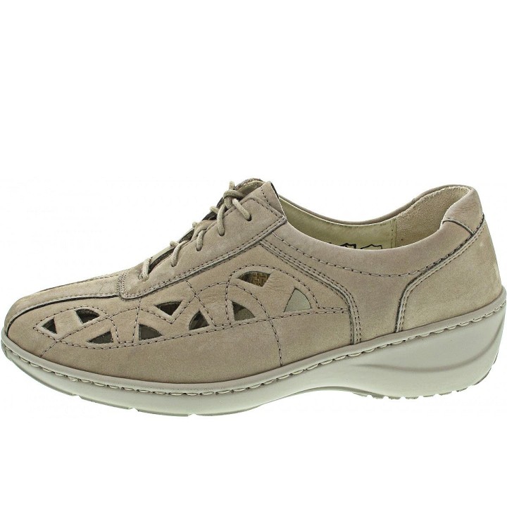 - Kya Denver corda - 233-30-0002 4,5