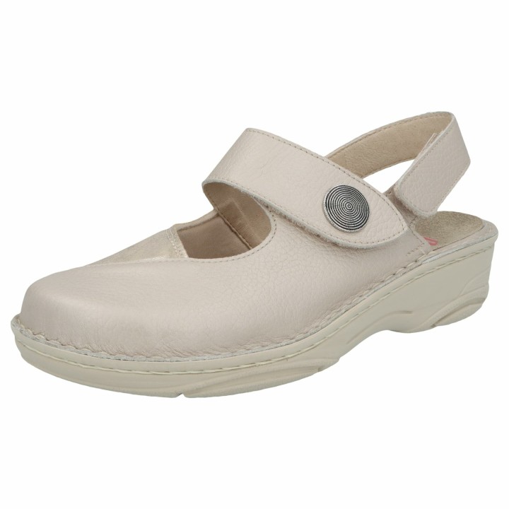 - Heliane blau - 274-80-0012 4