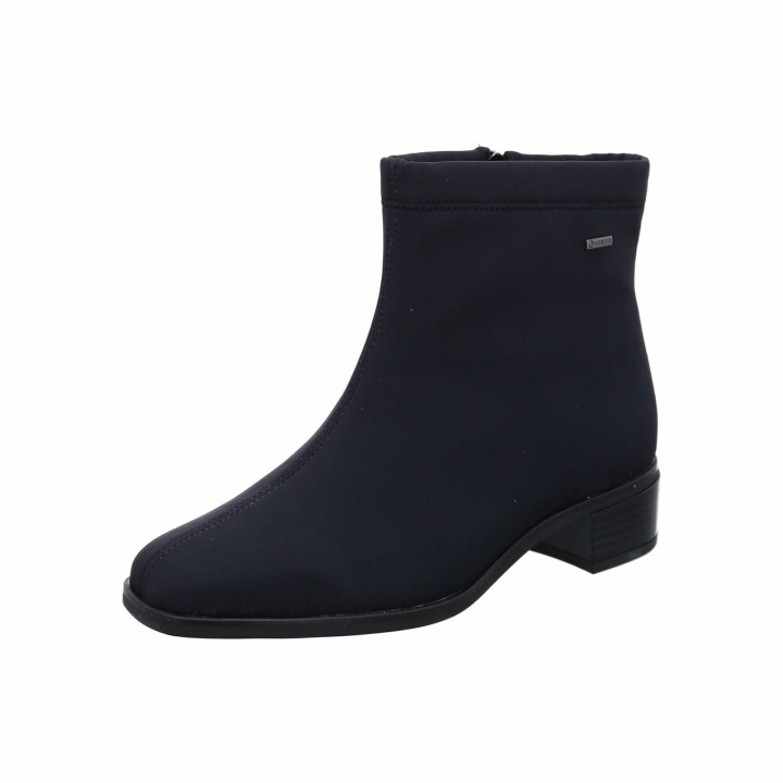 ARA Damen Stiefelette 3,5