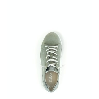Gabor Sneaker 4