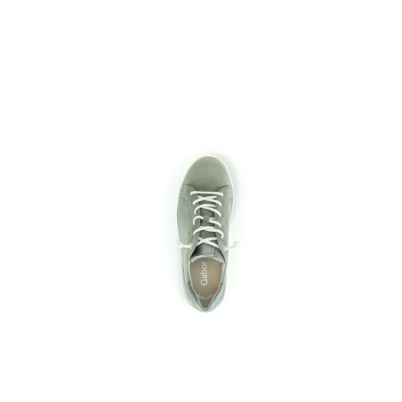 Gabor Sneaker 4