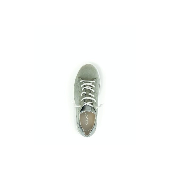 Gabor Sneaker 4