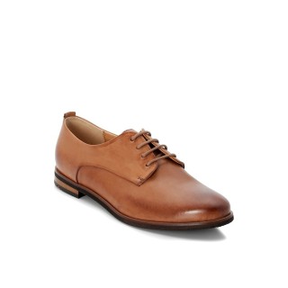 Lloyd Business Schuhe 8