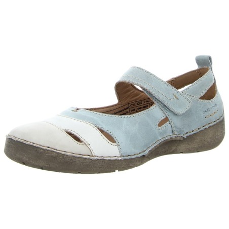 Josef Seibel 59651-95537 - 246891010 36
