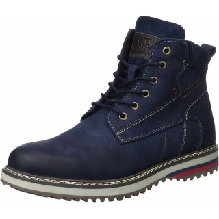 Manitu Herren Stiefel 42