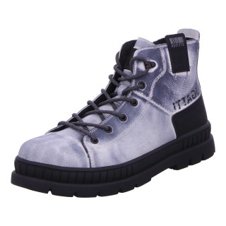 - Pallario comfort - 192-40-32-02 42