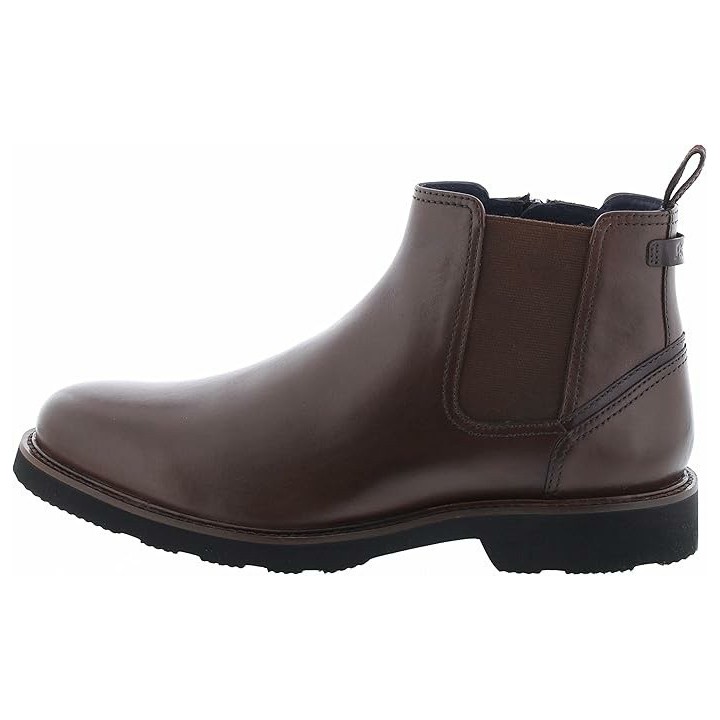 - Dilip Turf - 52-006-2-28-01 10,5