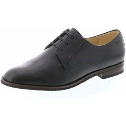 - Bovisisio Schwarz - 53-006-1-23-01 10