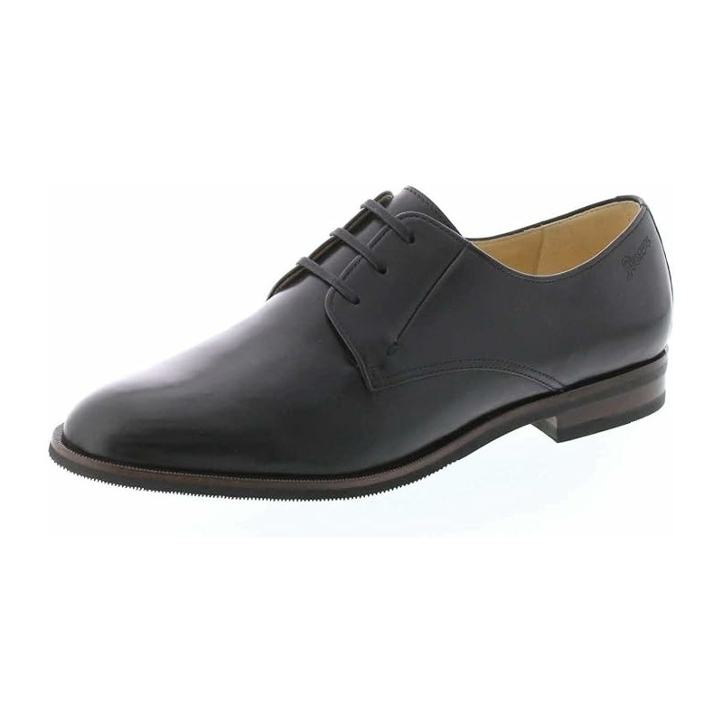 - Bovisisio Schwarz - 53-006-1-23-01 10