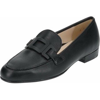 ARA KENT Damen Slipper 4,5