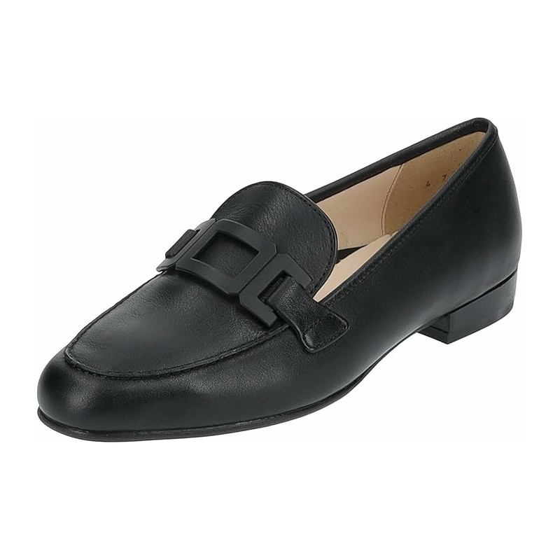 ARA KENT Damen Slipper 4,5