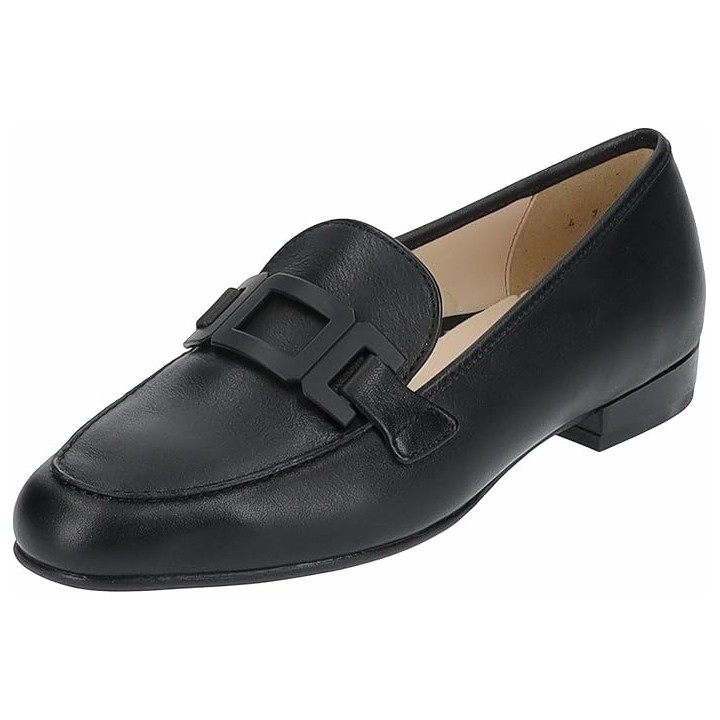 ARA KENT Damen Slipper 4,5