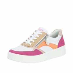 Remonte Sneaker 39