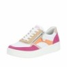 Remonte Sneaker 39