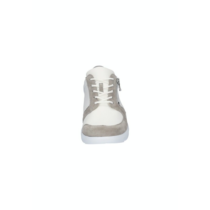 Waldläufer Sneaker 3,5