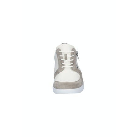 Waldläufer Sneaker 3,5