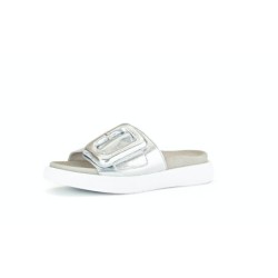 Gabor Damen Pantolette 37