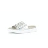 Gabor Damen Pantolette 37