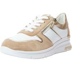 Ara Sneaker 4,5