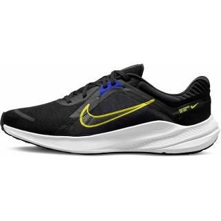 Nike Quest 5 Laufschuhe 8