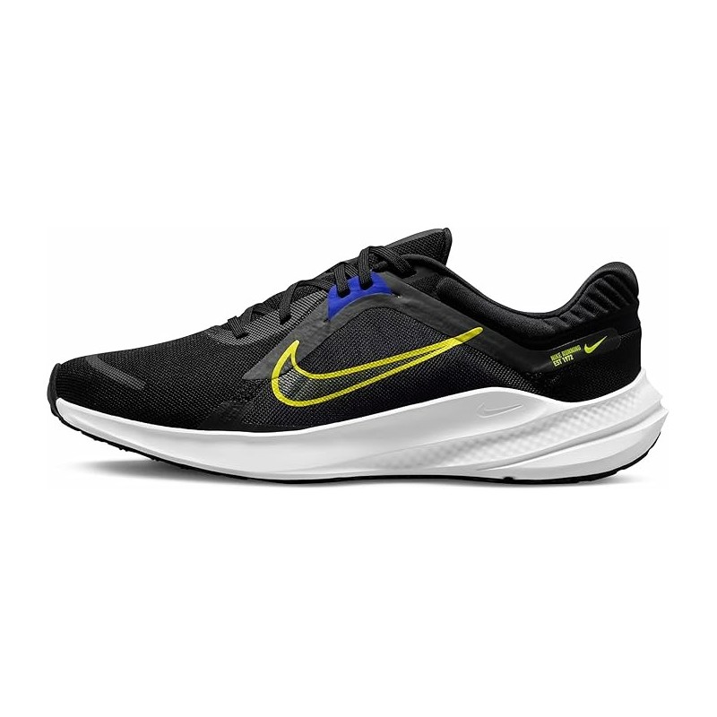 Nike Quest 5 Laufschuhe 8