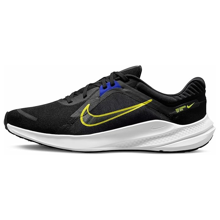 Nike Quest 5 Laufschuhe 8