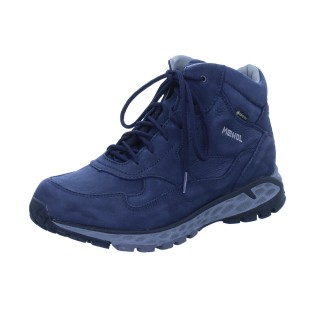 Meindl GmbH & Co KG, Lukas Helsinki GTX - 844-80-0004 8,5