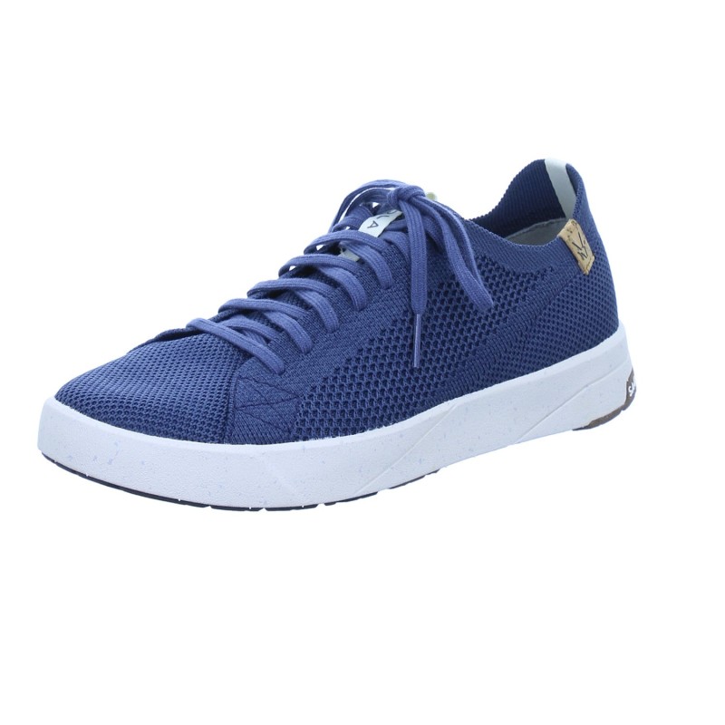 Saola SAS Cannon Knit W 2.0 - 230-80-0558 38,5