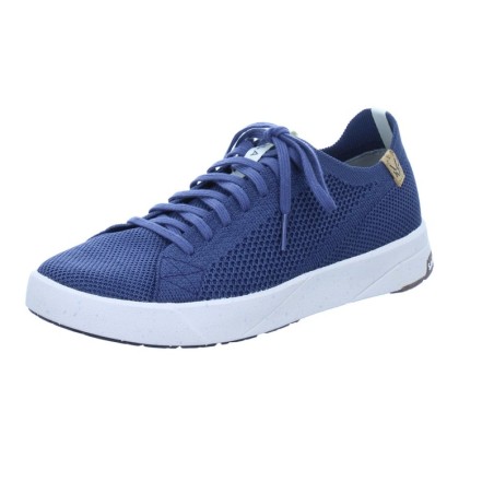 Saola SAS Cannon Knit W 2.0 - 230-80-0558 38,5