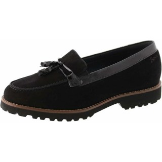 - Meredith-730-H - 247-00-8650 3