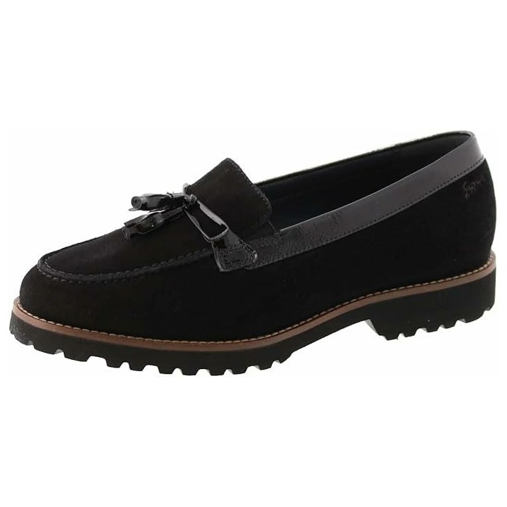 - Meredith-730-H - 247-00-8650 3