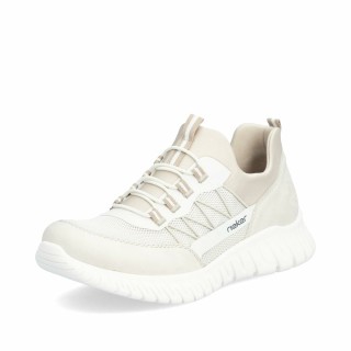 Rieker  - 253-60-42-01 36