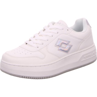 - Paliot PF GC - 263-80-42-08 36