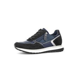 Gabor Comfort 56.378 36 - 237800248 3,5