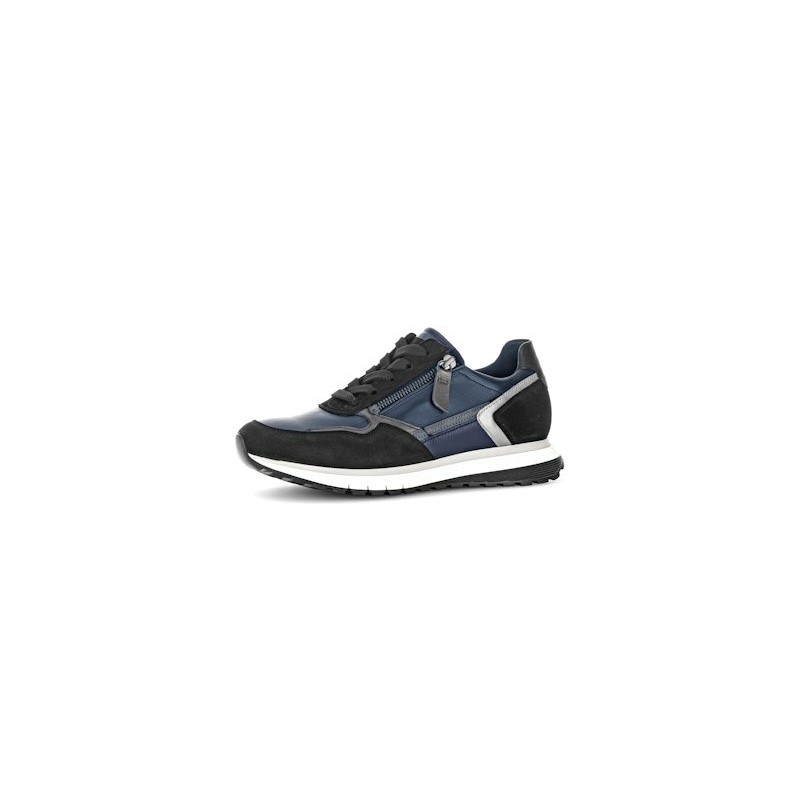 Gabor Comfort 56.378 36 - 237800248 3,5