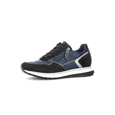 Gabor Comfort 56.378 36 - 237800248 3,5