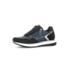 Gabor Comfort 56.378 36 - 237800248 3,5
