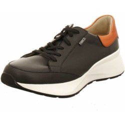 - Caseres schw/arancia/nappa - 147-00-00-0047 5
