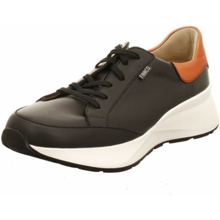- Caseres schw/arancia/nappa - 147-00-00-0047 5