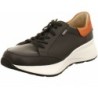 - Caseres schw/arancia/nappa - 147-00-00-0047 5