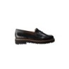 PAUL GREEN Loafer schwarz | 36