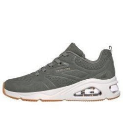 Skechers 177390 OLV - 802770007 36