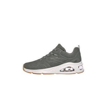 Skechers 177390 OLV - 802770007 36